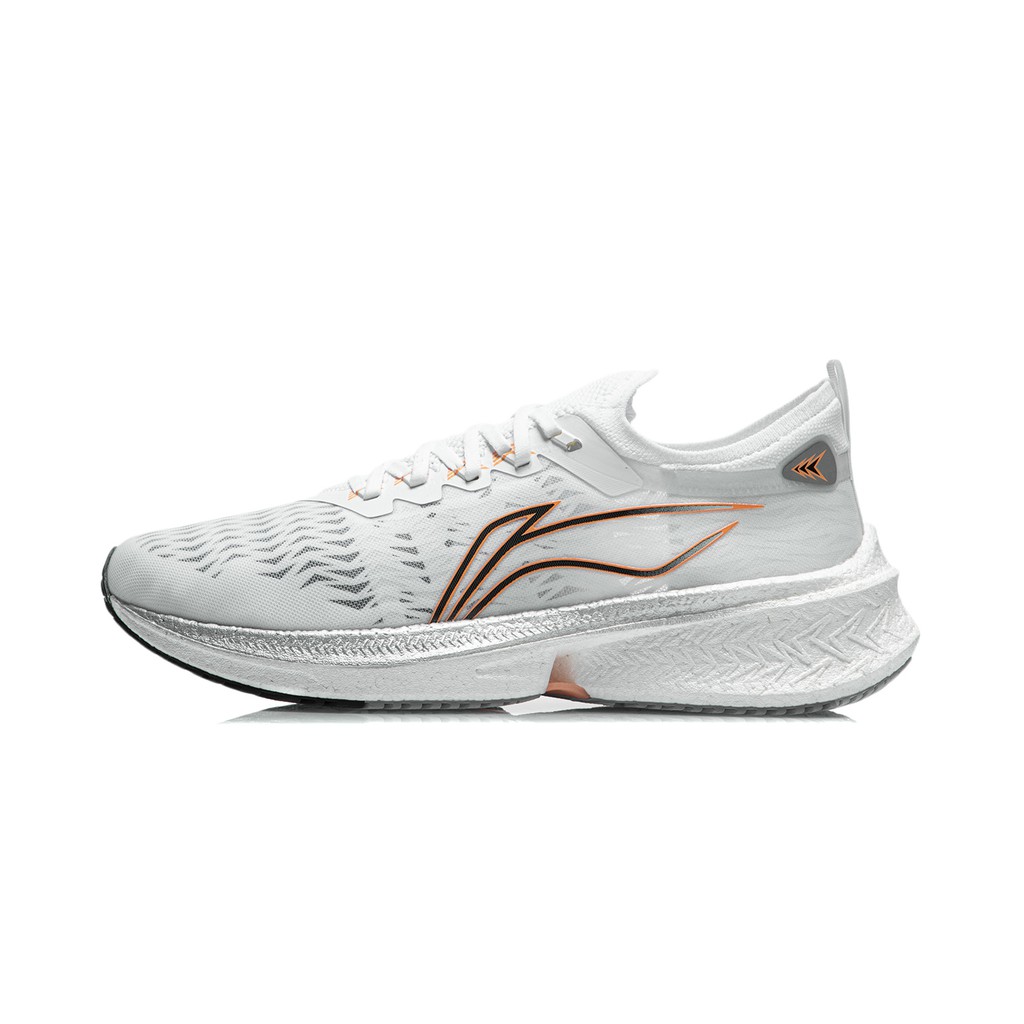 Giày chạy bộ nam Li-Ning ARMR005-1