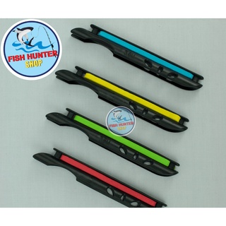 Combo 5 Ốp cần câu tay 3m6/ 4m5/ 5m4/ 6m3