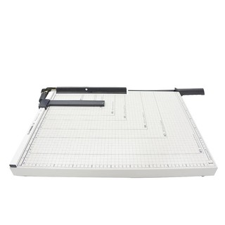 Bàn cắt giấy B3 SunWood SW1241