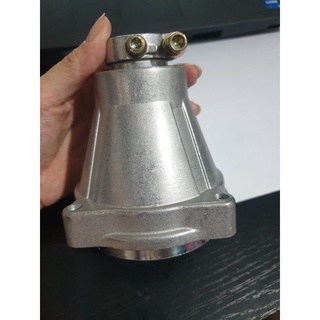 Bắp chuối máy cắt cỏ 28mm- 9 rãnh( có sẵn chuông bố)