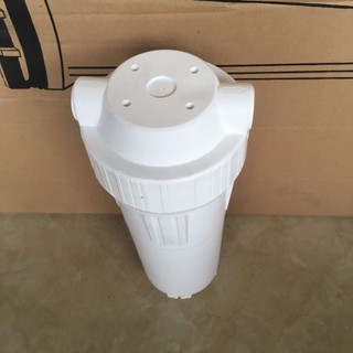 coc loc nuoc 10 inch