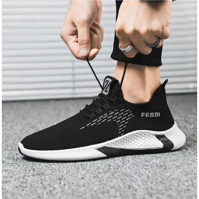 ⚡️[XẢ KHO]⚡️Giày Thể Thao Nam Quảng Châu GIÁ HUỶ DIỆT | BigBuy360 - bigbuy360.vn