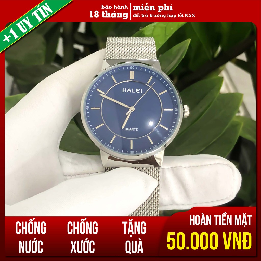 Tặng 1 Nhẫn