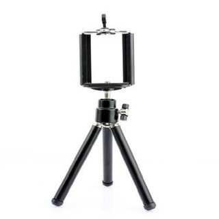 Tripod mini 3 chân