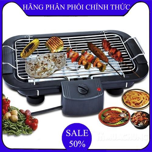 bếp nướng điện bbq,Bếp nướng không khói ( Babale)-hàng loại 1 - Bảo hành úy tín 1 đổi 1