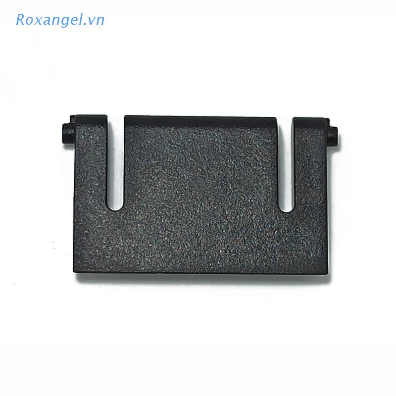 Chân Đế Nhựa Màu Đen Thay Thế Cho Bàn Phím Cơ logitech G710+