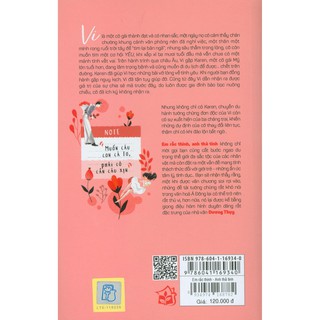 Sách - Em Rắc Thính Anh Thả Tình