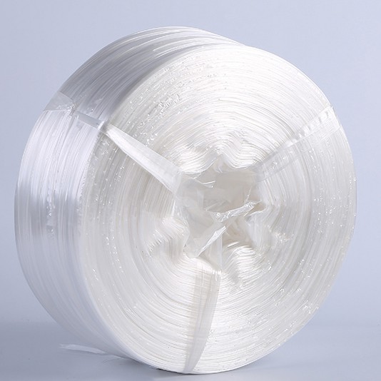 Dây nylon buộc hàng