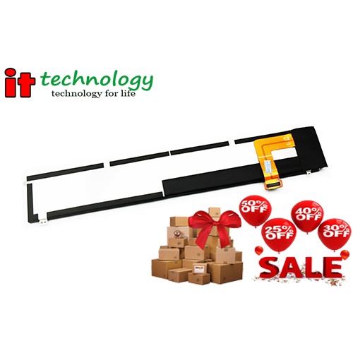 Pin Razer Blade RC30-0248 15 2018 2019 RZ09-02386W9