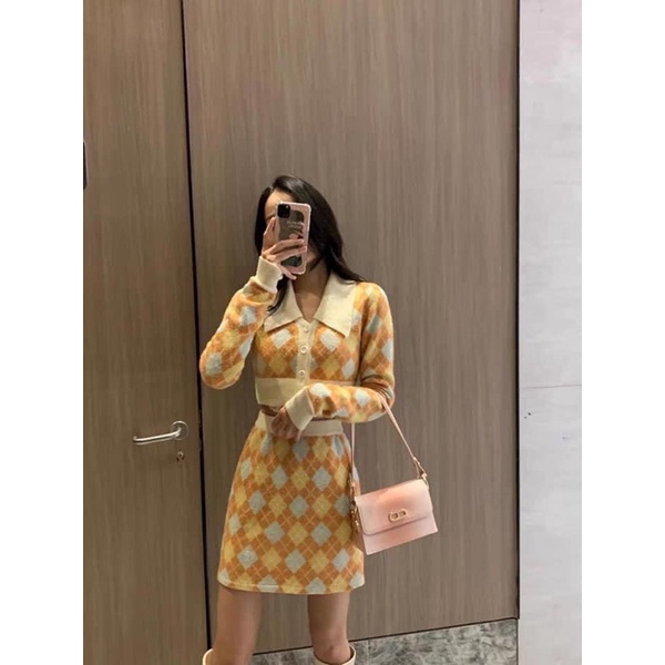 Túi M.K siêu hot hàng Tao.bao