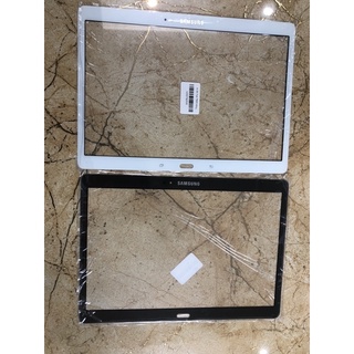 Kính samsung tab t805
