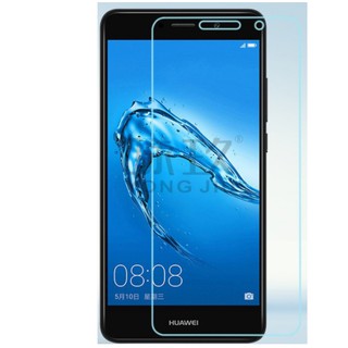HUAWEI Y7 PRIME KÍNH CƯỜNG LỰC CAO CẤP 9H