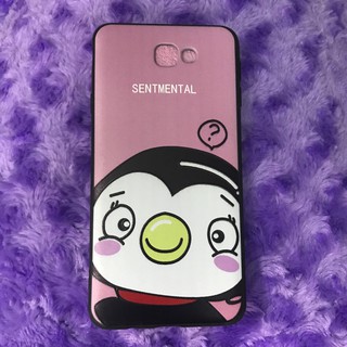 Ốp lưng samsung j7prime