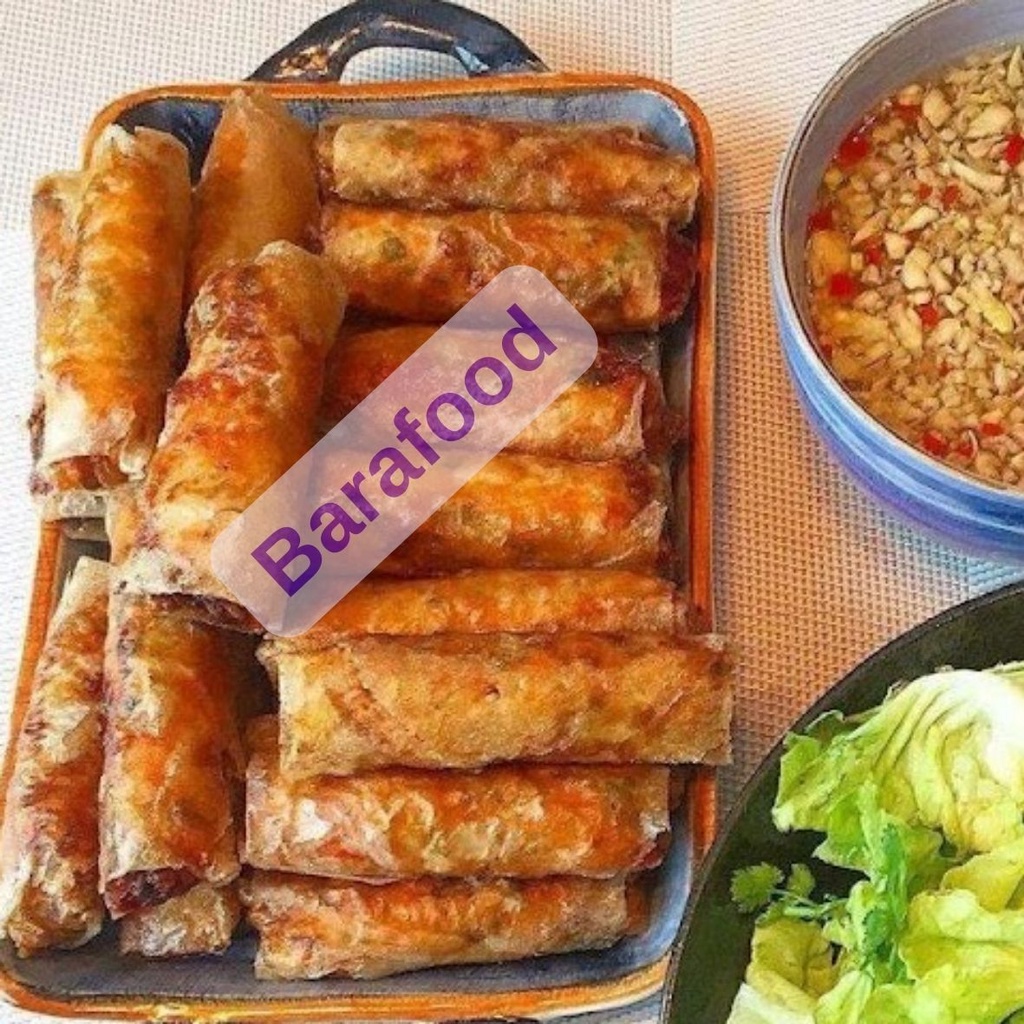 MIến Ram Hà Tĩnh Loại 1 làm từ gạo nguyên chất rất tốt cho sức khỏe trong lượng 250g-1 ký