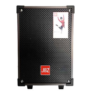 Loa Kéo JBZ NE-108