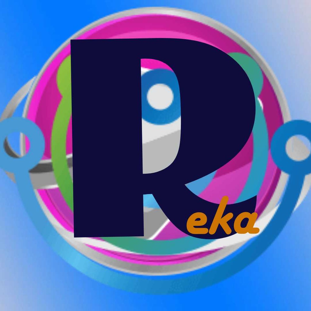 reka.store.vn