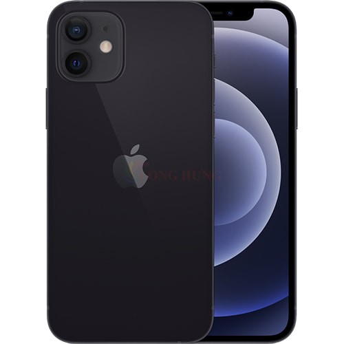 Điện thoại Apple iPhone 12 128GB (VN/A) - Hàng chính hãng | BigBuy360 - bigbuy360.vn