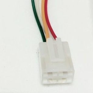 DÂY GHIM SẠC WAVE. DREAM