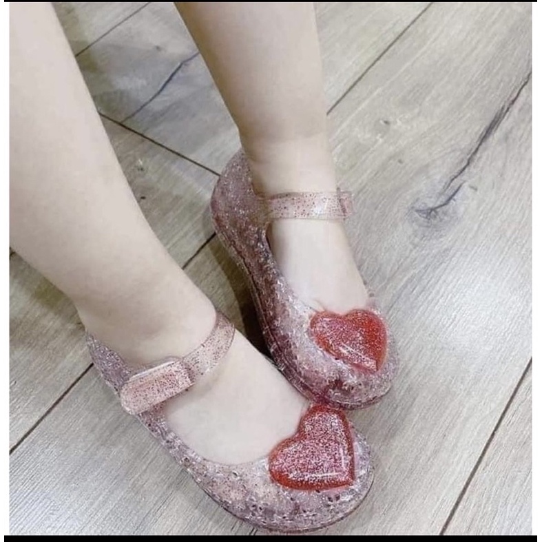 Giày bé gái Oldnavy authentic sale