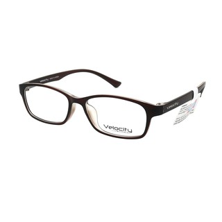 Gọng Kính Unisex Velocity VL17419