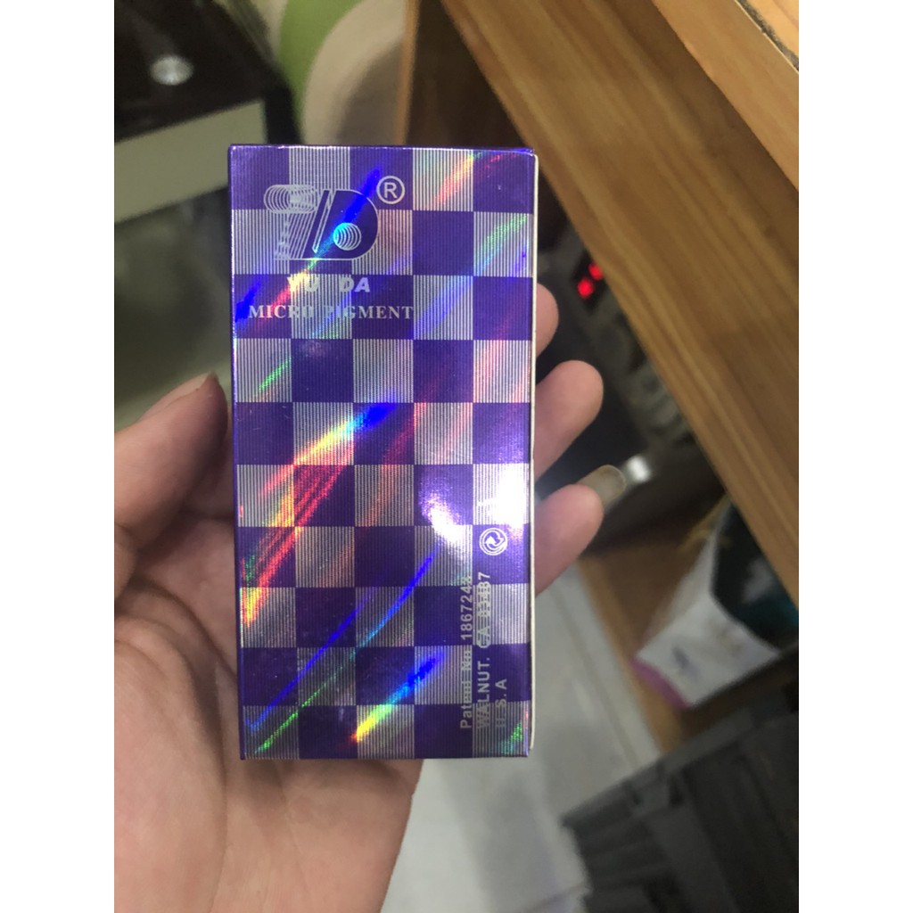 Mực Yuda | BigBuy360 - bigbuy360.vn