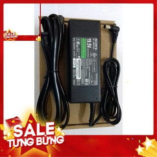 Sạc Laptop Sony Vaio Vpc-YB