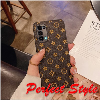 Ốp lưng Xiaomi K40 Pro Mi 10t pro note 7 8 note 9s note 5 pro Poco X3 M3 k20 mi 8 se k30 pro Redmi 9T Mi 11 lite Eovy