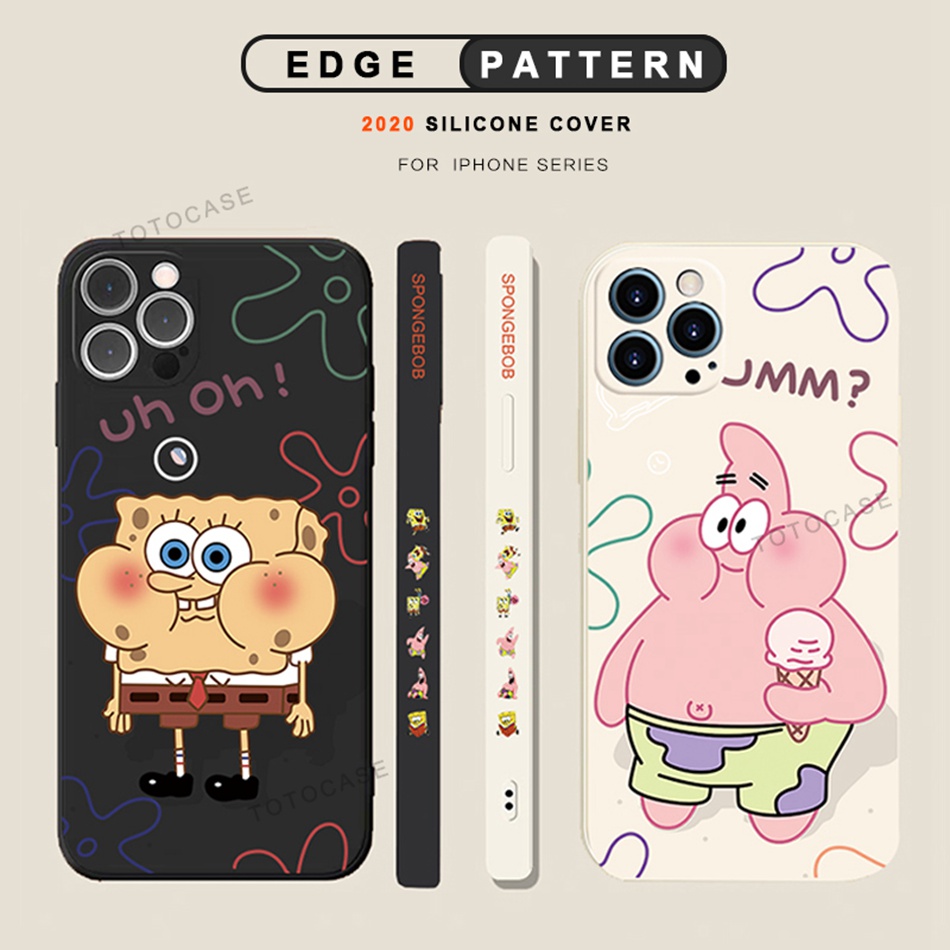 ốp điện thoại Hình Biểu Tượng Siêu Anh Hùng Cho Iphone 11 12 Pro 12pro Max 12mini 7 8 Plus X Xs Max Xr 7plus Se 2020 12 Pro Max