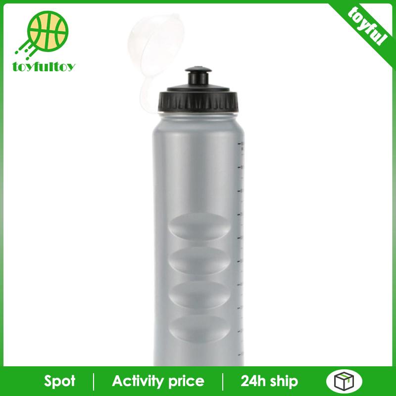 Bình Nước Thể Thao 1L Chống Rò Rỉ Tiện Dụng