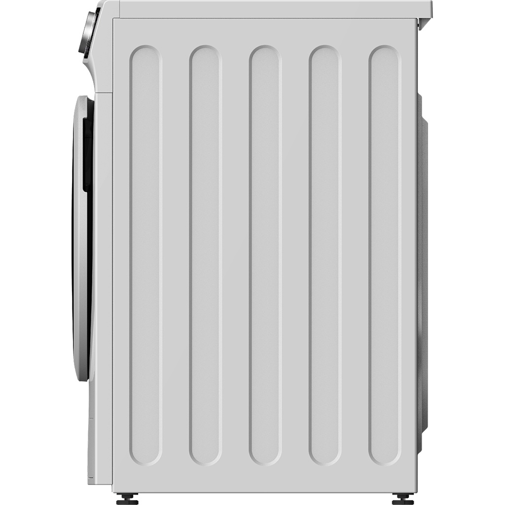 [MIỄN PHÍ GIAO LẮP] WF-105I140BWC - Máy giặt Casper Inverter 10.5 kg WF-105I140BWC