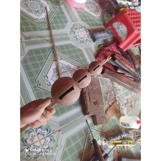 sáo diều còi 3
