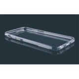 Ốp lưng silicon Nillkin cho iPhone 6/ 6s, 6 Plus/ 6s Plus (Trong suốt)