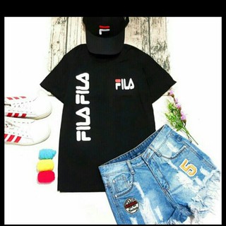 SET AO VÀ YẾM