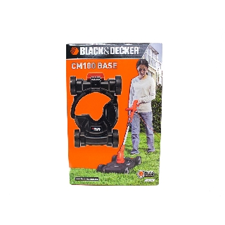 Chân đẩy dùng cho máy cắt cỏ Black Decker CM100