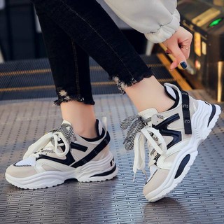 Giày Izdihaar Nhập Khẩu