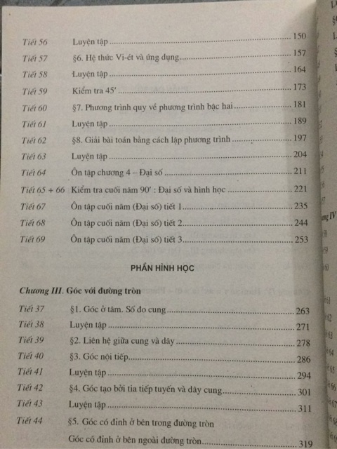 Sách - Thiết kế bài giảng Toán 9 Tập 2 | BigBuy360 - bigbuy360.vn