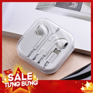 Tai nghe BOROFONE BM27
