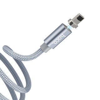 CÁP LIGHTNING HOCO U40/40A