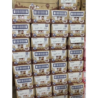 Sữa nước devondale đủ 3 vị
