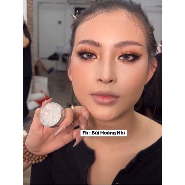 Sáp định hình chân mày 15g