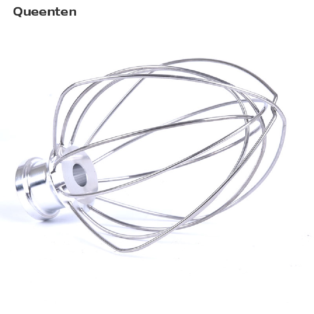 Máy Đánh Trứng Cho Kitchenaid K45WW Whip for KSM90 KSM150