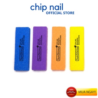 Phào mịn chà móng sunshine hình chữ nhật