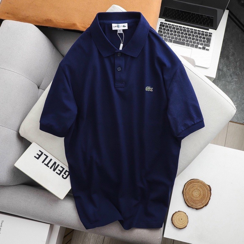 Áo Polo Nam Kèm Hộp , TONGKHOCHITUE | BigBuy360 - bigbuy360.vn