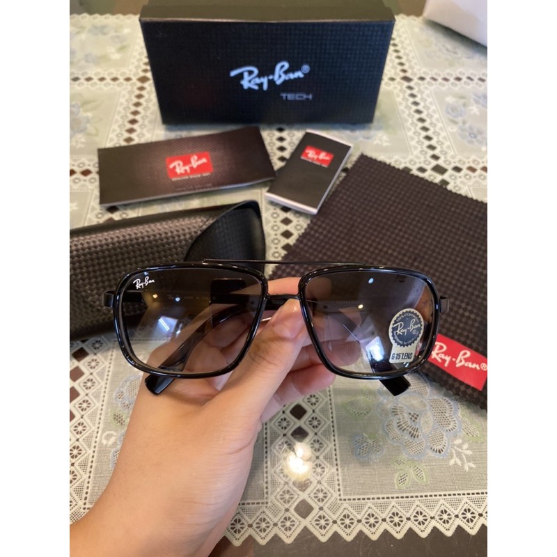 Kính Nam chống Tia UV