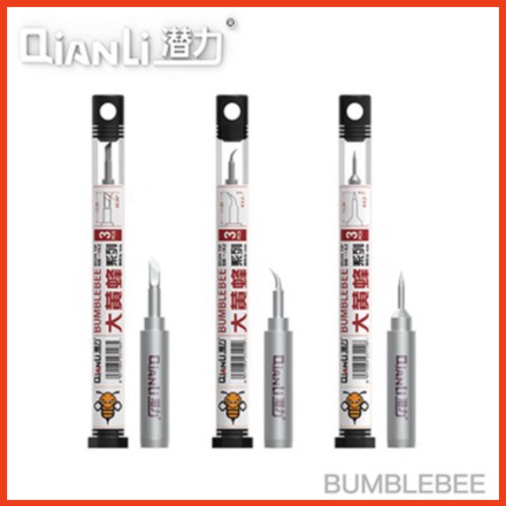 Mũi hàn 936 QianLi