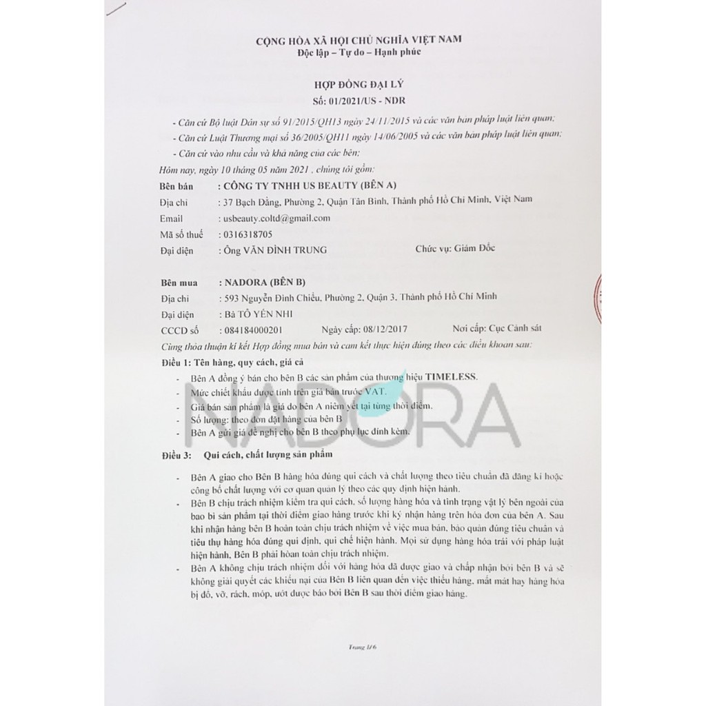 Tinh Chất Cấp Ẩm Dạng Dầu Timeless Argan Oil | BigBuy360 - bigbuy360.vn