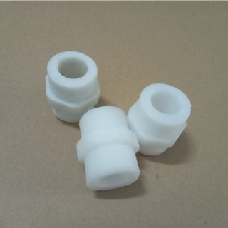 đầu nối chia nước 21-21