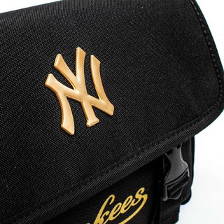 Túi đeo chéo yankees
