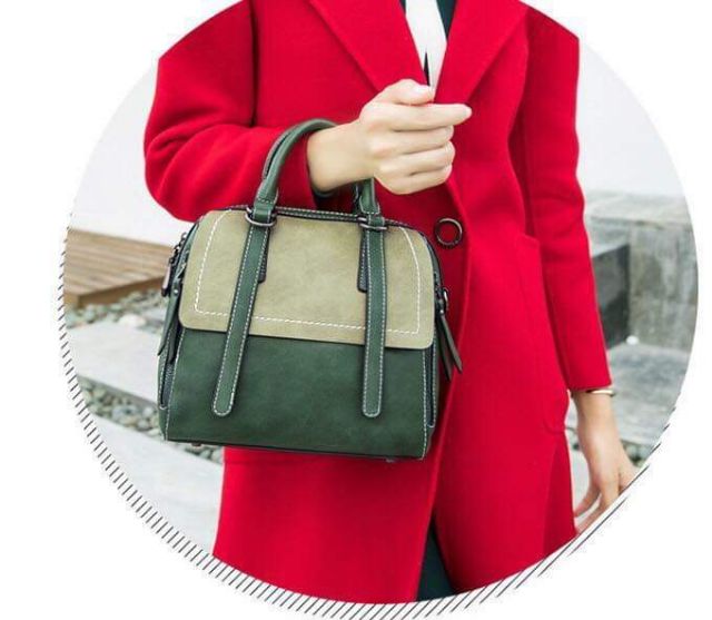 H0711.2 - TÚI_HÃNG_DOODOO