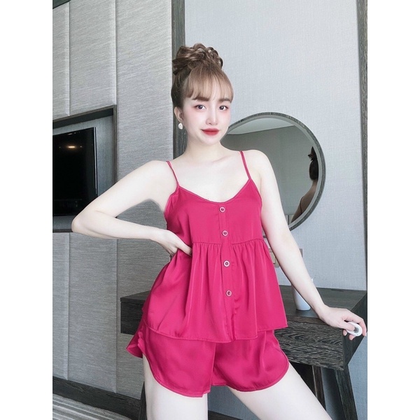 ĐỒ BỘ LATIN CAO CẤP